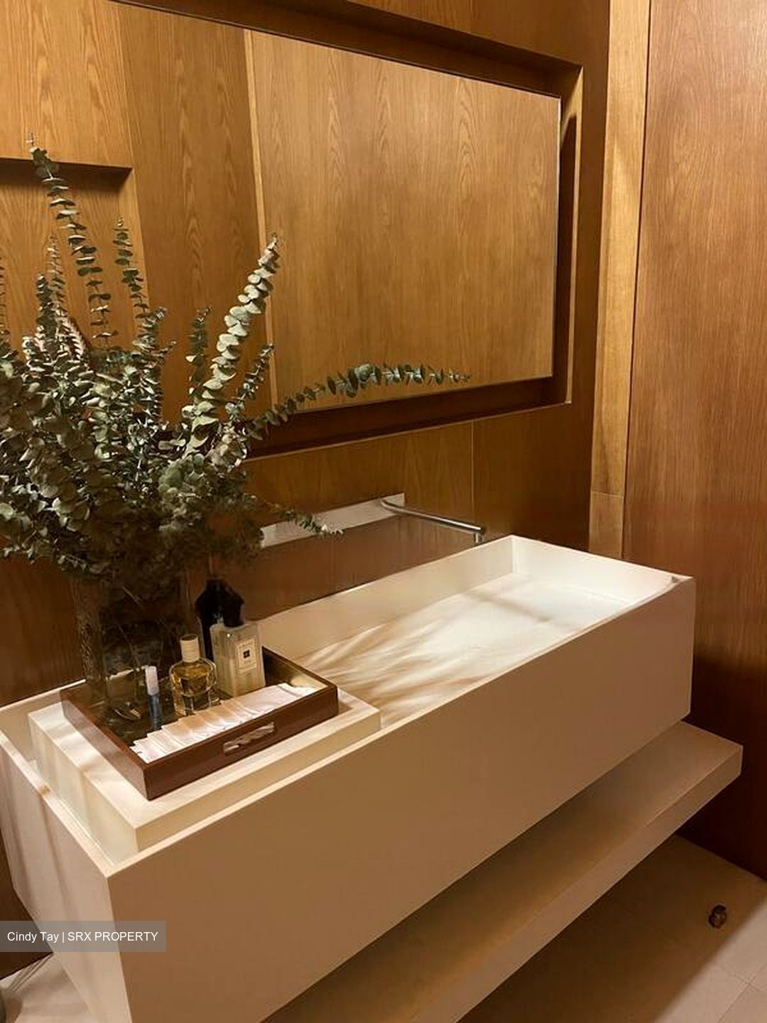 Sandy Island (D4), Detached #453635001